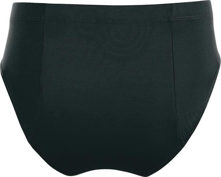 Produktbild Nike Womens Stock Brief (L)