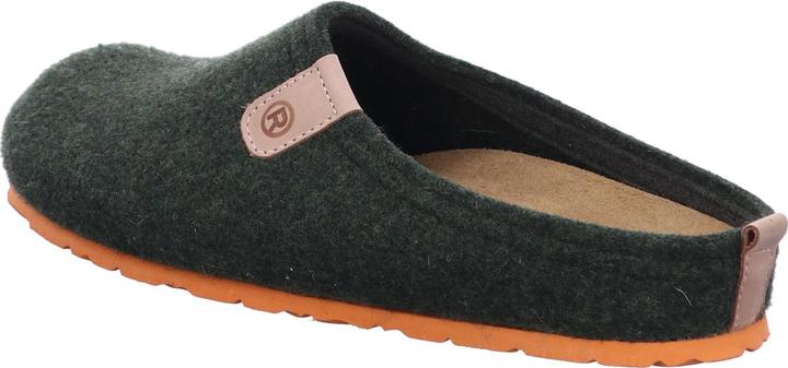 Image du produit Rohde Napoli-H (40)