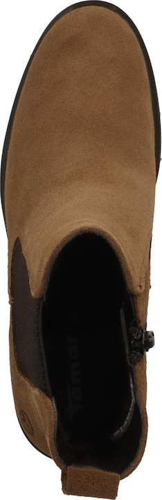 Produktbild Tamaris Chelsea Boot (38)
