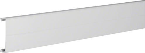 Actual product image Tehalit HA70602 (Duct, 200 cm)