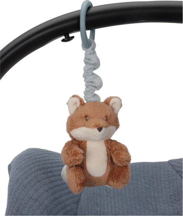 Produktbild Little Dutch Zittertier Fuchs Forest Friends
