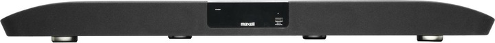 Produktbild Maxell Mxsb-3000 (160 W)