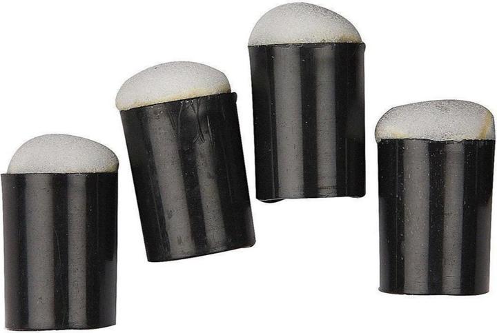 Produktbild Creativ Company Schwam-Tupfpinsel 20 mm