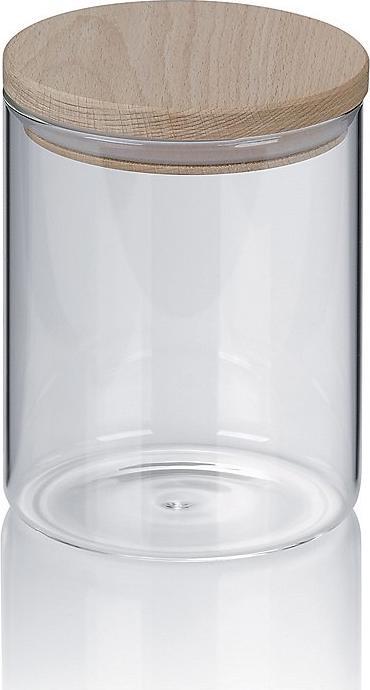 Actual product image Kela Amelie (0.80 l)