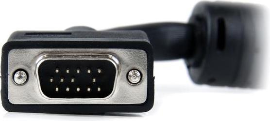 Actual product image StarTech 10ft VGA (3.05 m)