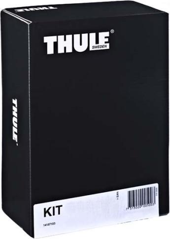 Produktbild Thule Kit 145076