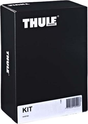 Actual product image Thule Kit 145076