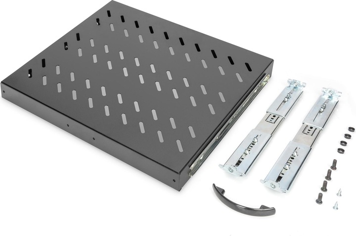 Image du produit Digitus Retirer l'étagère