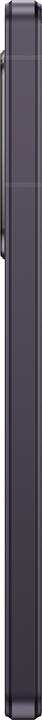 Produktbild Sony Xperia 1 IV (256 GB, Violett, 6.50", Dual SIM, 12 Mpx, 5G)