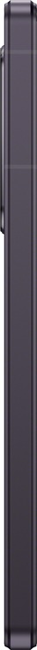 Image du produit Sony Xperia 1 IV (256 Go, Violet, 6.50", Double SIM, 12 Mpx, 5G)