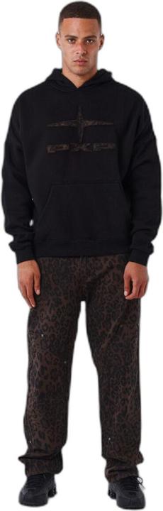 Actual product image Project X Paris Sweatshirt (XL)