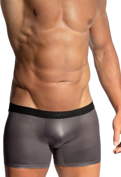 Immagine prodotto Olaf Benz Boxerpant Delphinhaut (S)