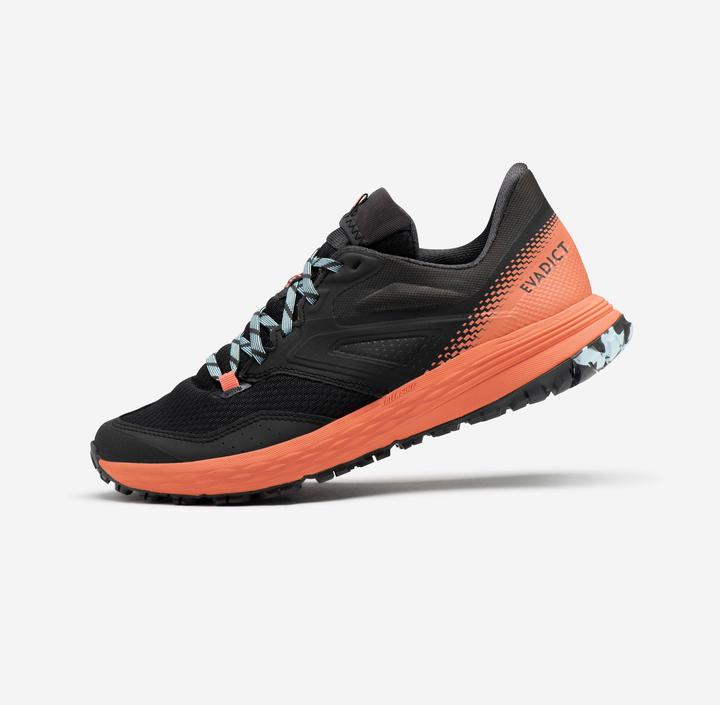 Actual product image Evadict Tr2 Trail (38)