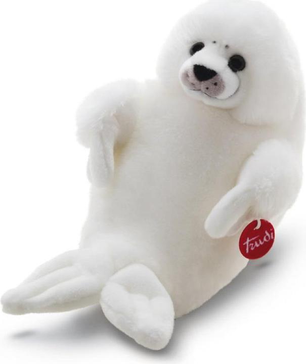 Immagine prodotto Trudi Foca di mare (28 cm)