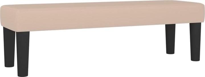 Image du produit vidaXL Branson (140 x 200 cm)