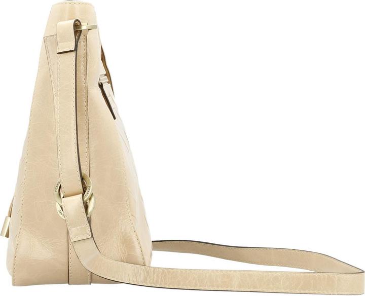 Immagine prodotto Picard Basket Crossbody Bag