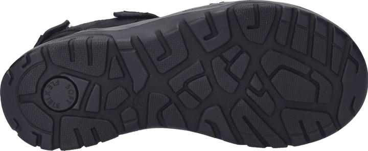 Actual product image Josef Seibel 57202-TE10 (45)