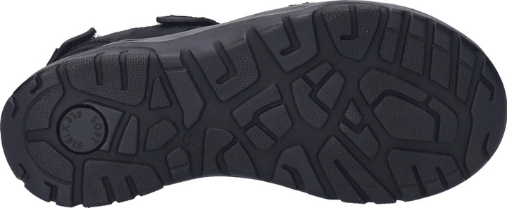 Immagine prodotto Josef Seibel 57202-TE10 (45)