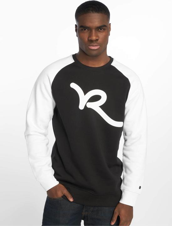 Produktbild Rocawear Logo Crewneck - 20911 (S)