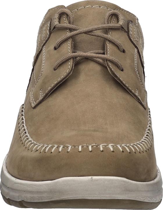 Actual product image Josef Seibel 57404-TE518 (48)
