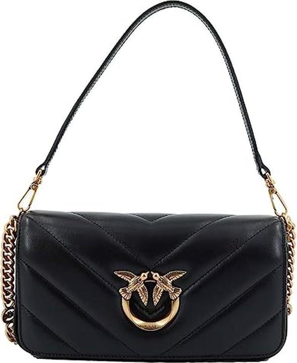 Immagine prodotto Pinko Love Click Mini Sheep