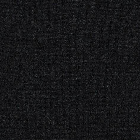 Produktbild Falke FAV Pure Cashmere Half-Zip m (XXL)