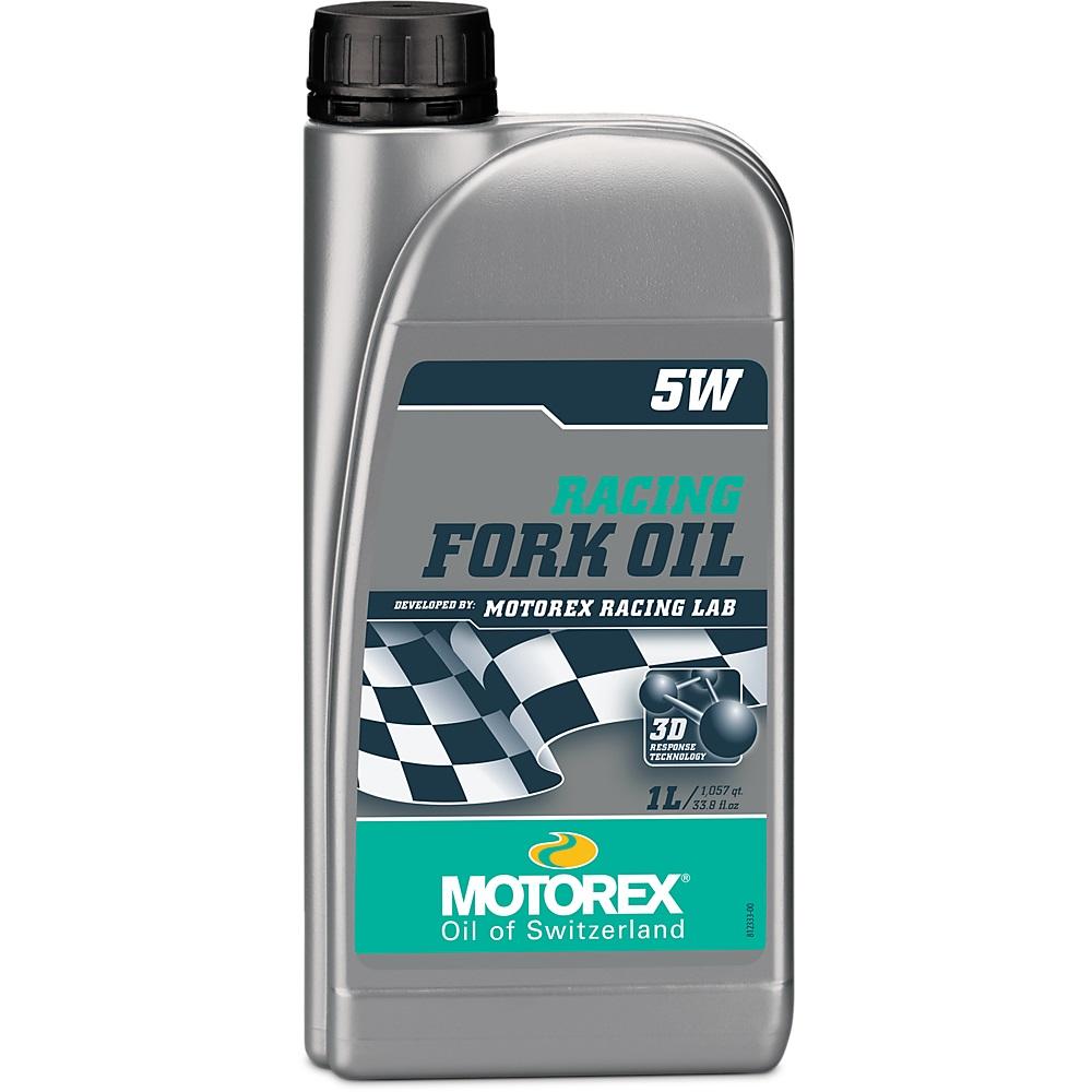 Motorex, Veloreinigung + Velopflege, (1000 ml)