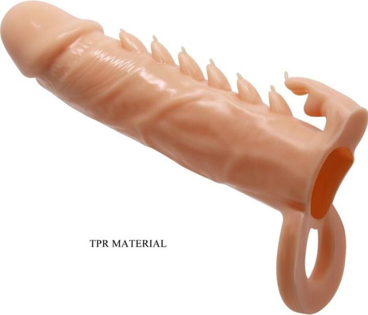 Produktbild Lovetoy Emmitt