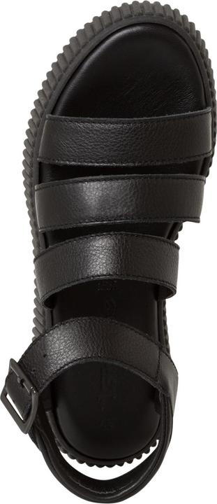 Actual product image Tamaris Sandal (40)