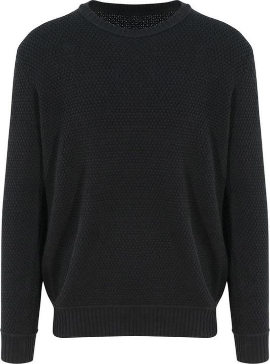 Actual product image Awdis Ecologie Taroko rain jumper (L)
