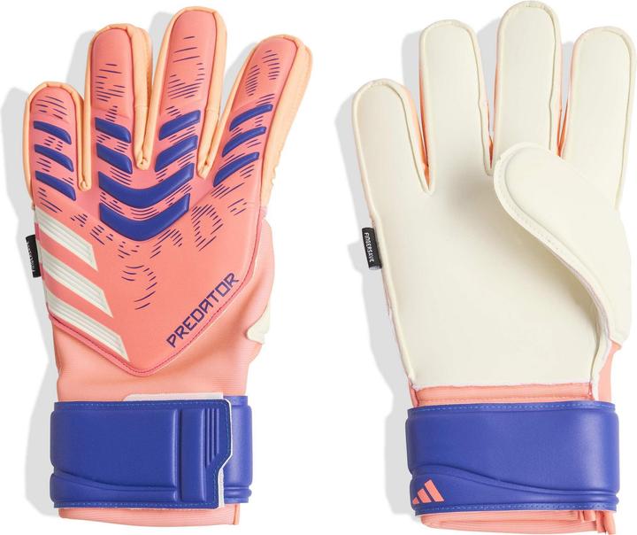 Blau, LUCBLU, Orange, Sigcor, White