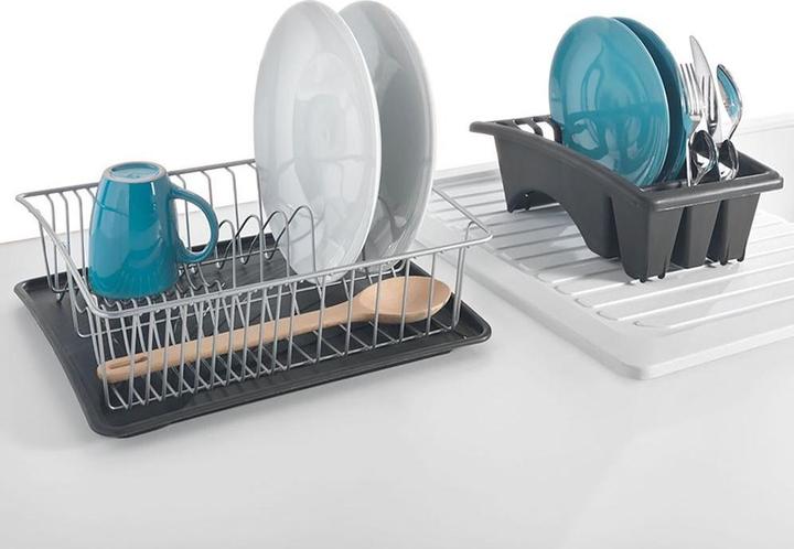 Immagine prodotto Metaltex Spülkorb 'Aquatex Plus'