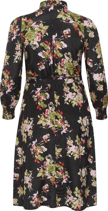 Produktbild Kaffe Natalia (44)