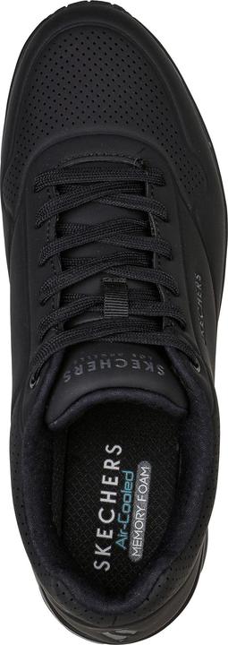 Produktbild Skechers Uno - Stand on Air (41)