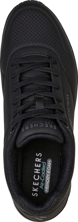 Actual product image Skechers Uno - Stand on Air (41)