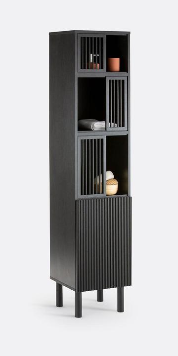 Produktbild La Redoute Interieurs Bilbao (37)