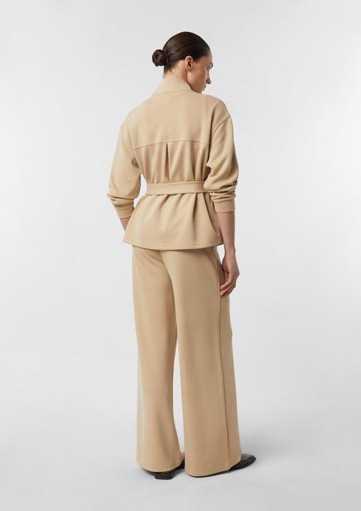 Produktbild Comma Sweatshirt Sweatshirt (44)