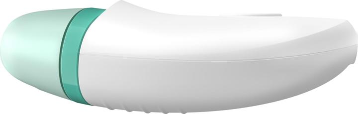 Image du produit Philips Satinelle Essential BRE224/00 Épilateur 1 pince à épiler