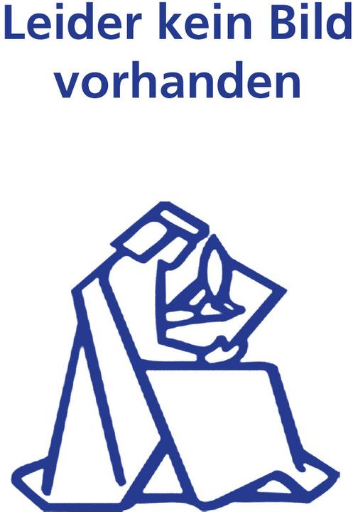 Image du produit Berner Kommentar. Kommentar zum schweizerischen Privatrecht / Der Werkvertrag Art. 363-366 OR (Allemand, Alfred Koller, 1998)