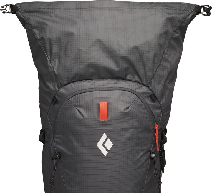 Image du produit Black Diamond Sac à dos Cirque 50 (50 l)