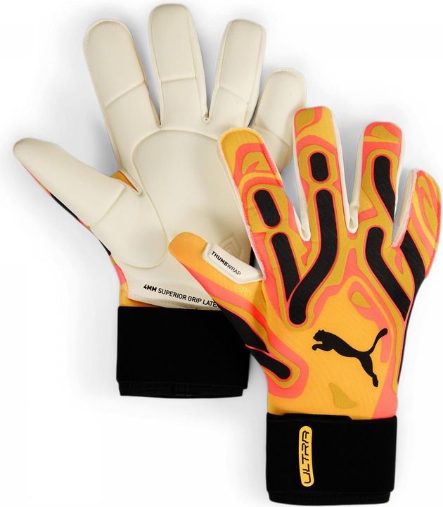 Produktbild Puma ULTRA Ultimate Hybrid (9)