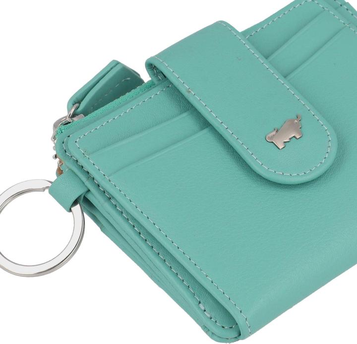 Produktbild Braun Büffel Joy Rfid