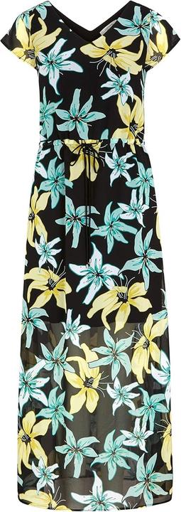 Produktbild Comma Minikleider (36)