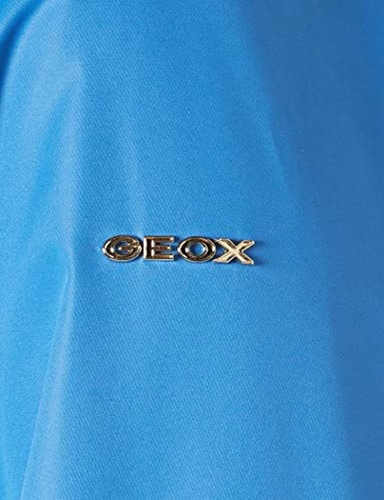 Immagine prodotto Geox Seyla Ademend