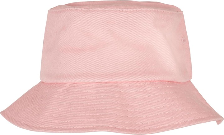 Produktbild Flexfit Yupoong Schlapphut (One Size)