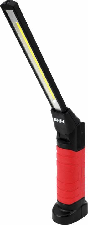 Produktbild AW Tools Awtools Gruo Cob LED Werkstattleuchte