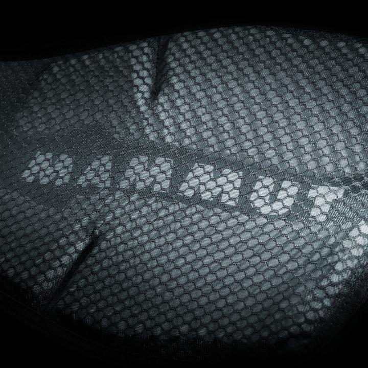 Actual product image Mammut Lithium 15 (15 l)