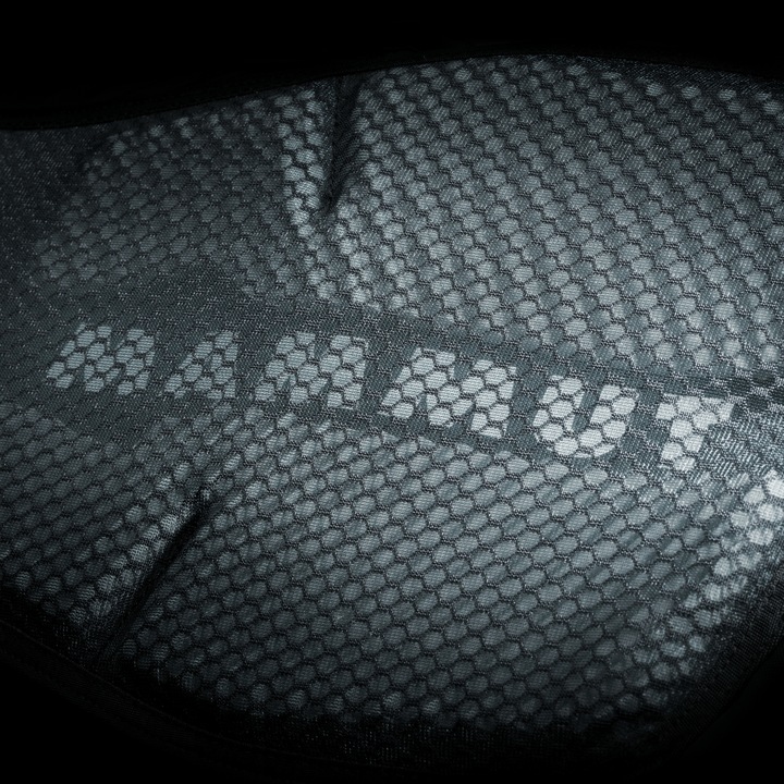 Immagine prodotto Mammut Litio 15 (15 l)