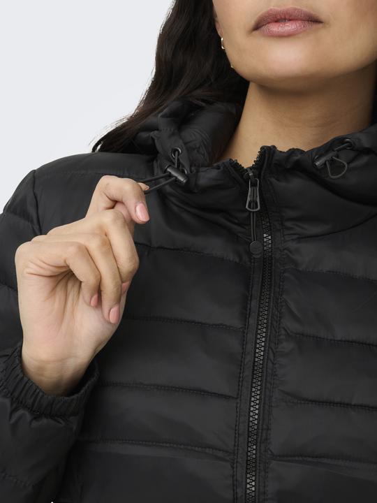 Immagine prodotto Only Tahoe (XS)