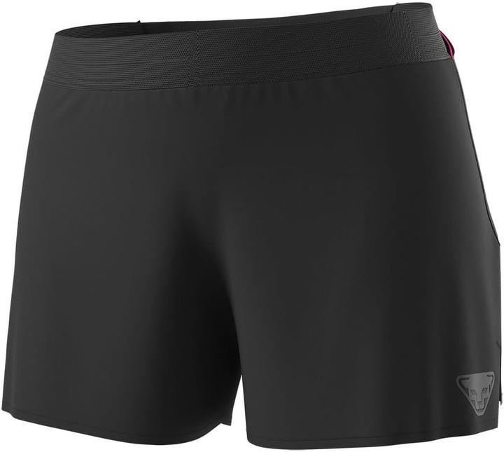 Image du produit Dynafit Short Sky (XS)